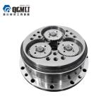 Qinchuan BX110E Reducer