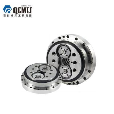 Qinchuan BX110E Reducer