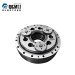 Qinchuan BX120C Reducer