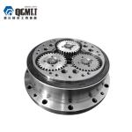 Qinchuan BX160E Reducer