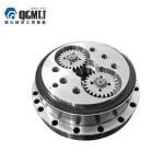 Qinchuan BX20E Reducer