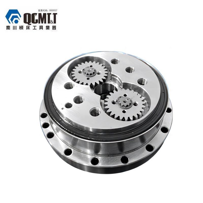 Qinchuan BX20E Reducer