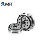 Qinchuan BX20E Reducer