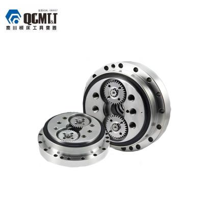 Qinchuan BX20E Reducer
