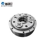 Qinchuan BX27C Reducer