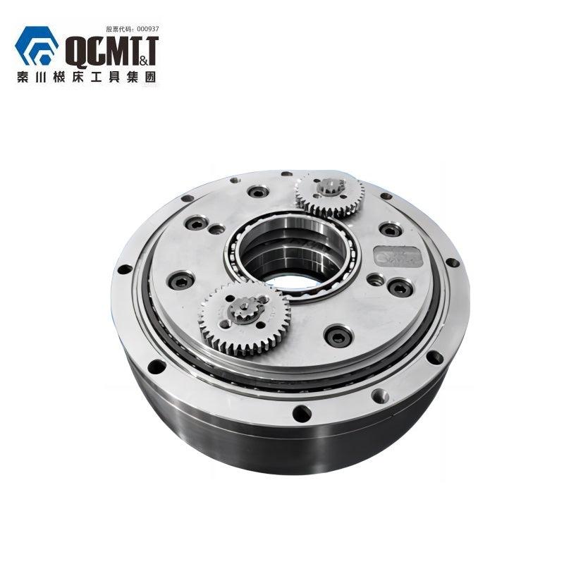 Qinchuan BX27C Reducer