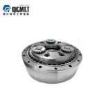 Qinchuan BX320C Reducer