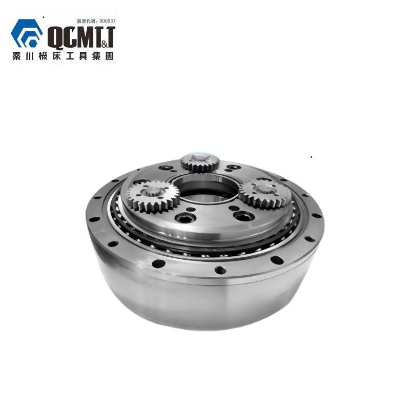 Qinchuan BX320C Reducer