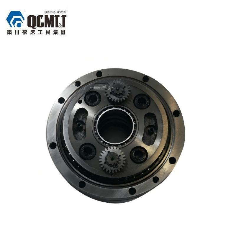 Qinchuan BX320C Reducer