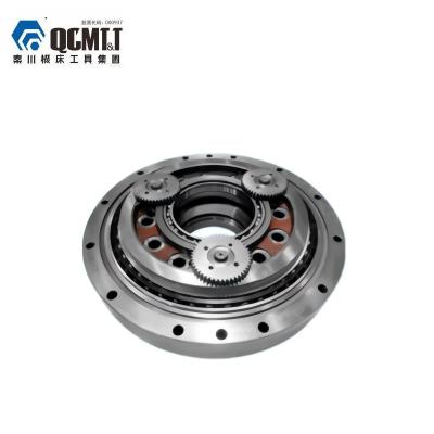 Qinchuan BX320CA Reducer