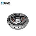 Qinchuan BX400C Reducer