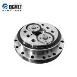 Qinchuan BX40E Reducer