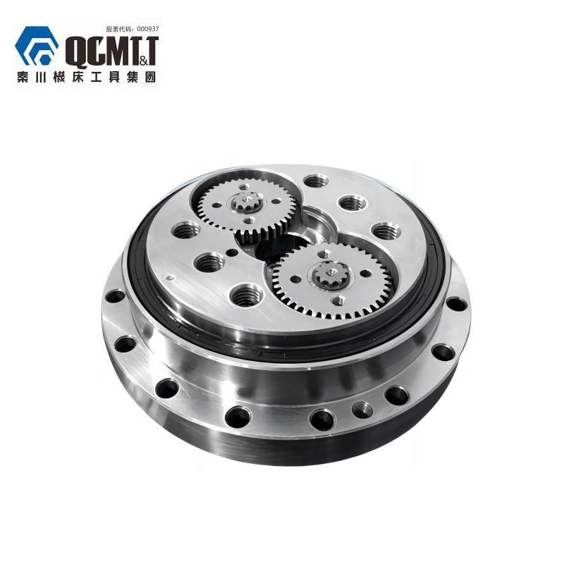 Qinchuan BX40E Reducer
