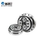 Qinchuan BX40E Reducer