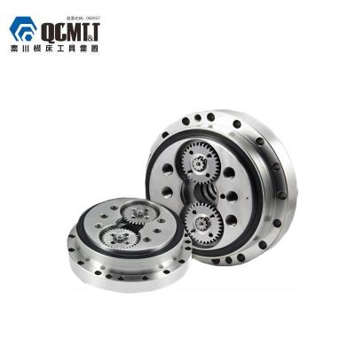 Qinchuan BX40E Reducer