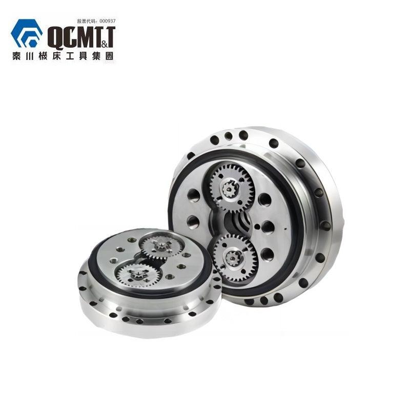 Qinchuan BX40E Reducer