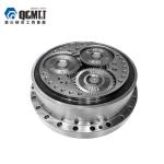 Qinchuan BX450E Reducer