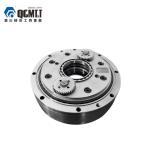 Qinchuan BX50C Reducer