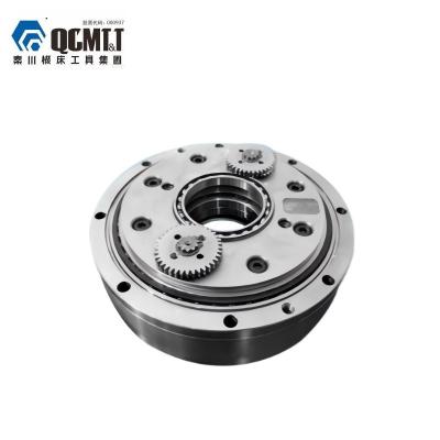 Qinchuan BX50C Reducer