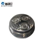 Qinchuan BX700F Reducer
