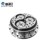 Qinchuan BX80E Reducer