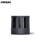 HESAI QT128 LiDAR