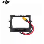 DJI RoboMaster Battery Rack