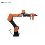 ROBSTRIDE Edulite A3 Arm
