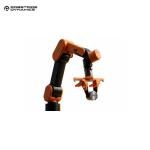 ROBSTRIDE Edulite A3 Arm