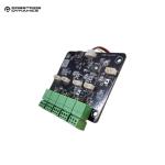 ROBSTRIDE USB-CAN HUB Module