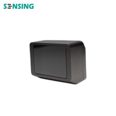 SENSING DMSBBFAN Camera