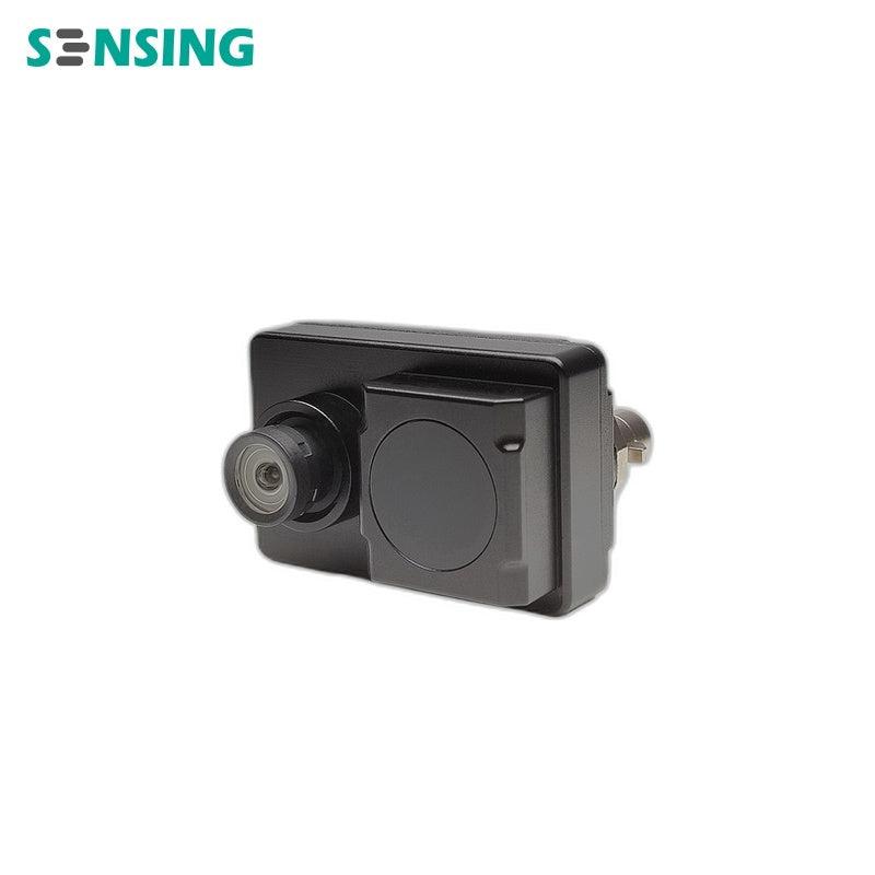 SENSING OMSBDAAN Camera