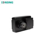 SENSING OMSBDAAN Camera
