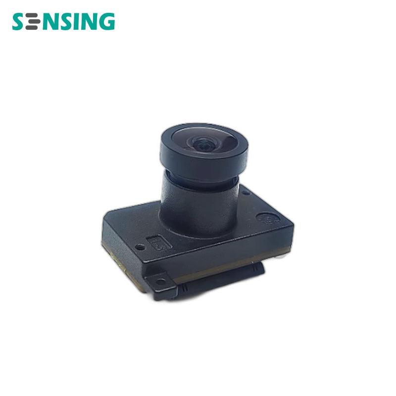 SENSING SG12-IMX577C-MIPI Camera