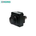 SENSING SG1S-OX01F10C-G1G Camera