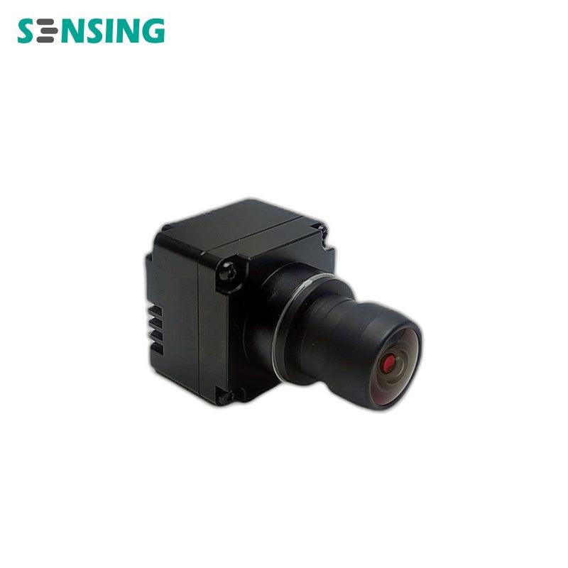 SENSING SG2-AR0233C-5200-F3A Camera