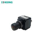 SENSING SG2-AR0233C-5200-F3A Camera