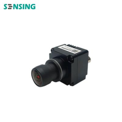 SENSING SG2-AR0233C-5200-G2A Camera