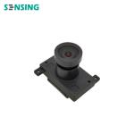 SENSING SG2-IMX390C-MIPI Camera