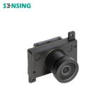 SENSING SG2-IMX662C-MIPI Camera