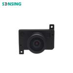 SENSING SG2-IMX662C-MIPI Camera