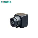 SENSING SG2S-OX03CC-F3A Camera