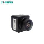 SENSING SG3-AR0341C-G2F Camera