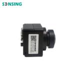 SENSING SG3-AR0341C-G2F Camera