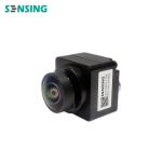 SENSING SG3-AR0341C-G2F Camera