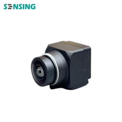 SENSING SG3S-ISX031C-R1A Camera