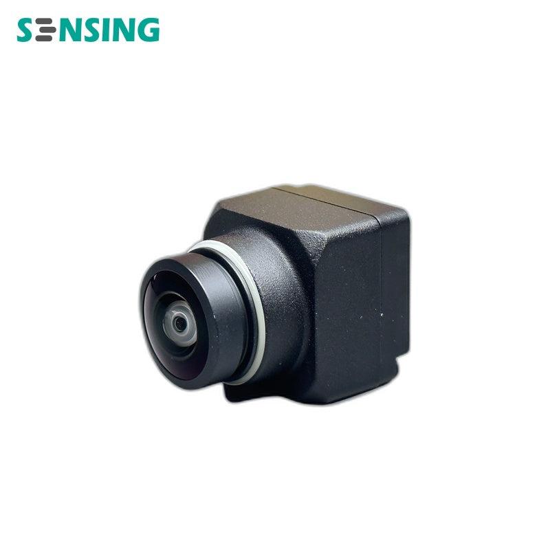 SENSING SG3S-ISX031C-R1A Camera