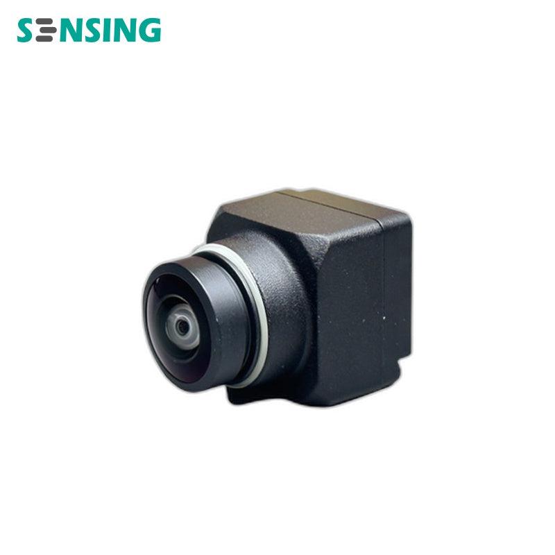 SENSING SG3S-ISX031C-R1A Camera