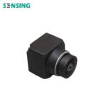 SENSING SG3S-ISX031C-F3A Camera