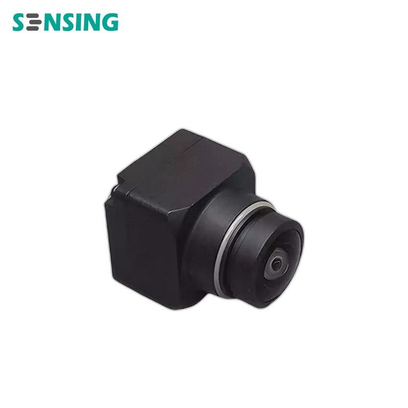 SENSING SG3S-OX03JC-G2F Camera